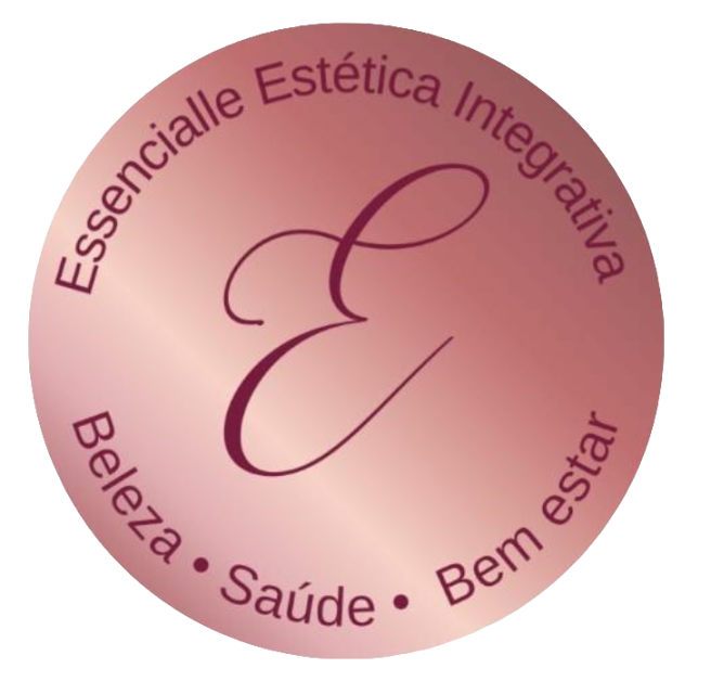 Essencialle Estética Integrativa 