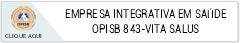 OPISB 843 reg empresa integrativa.jpg
