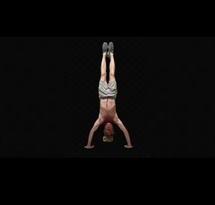 OPISB 034 Prof. Dr. Marco Antônio de Carvalho Monteiro Psicanalista Coordenador de Cursos