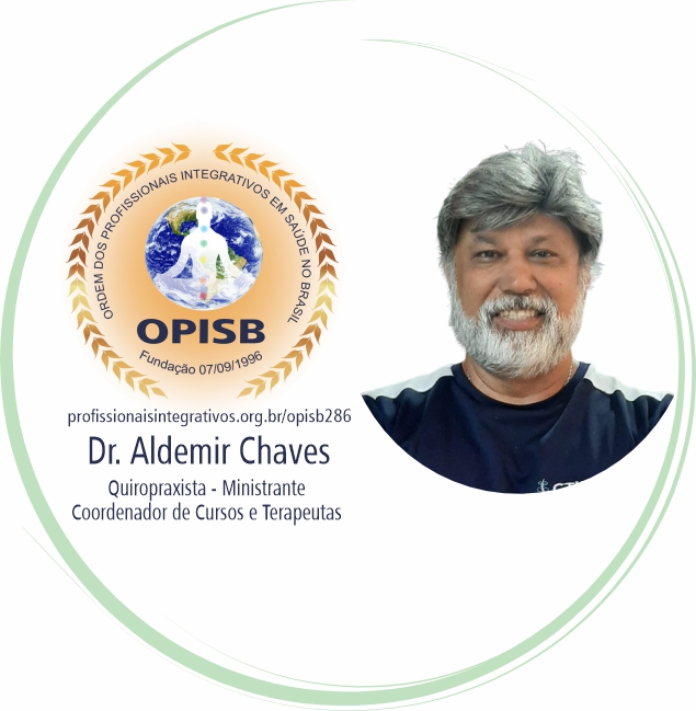 OPISB 286 Aldemir Chaves  Multiprofissional Integrativo em Saúde.jpg