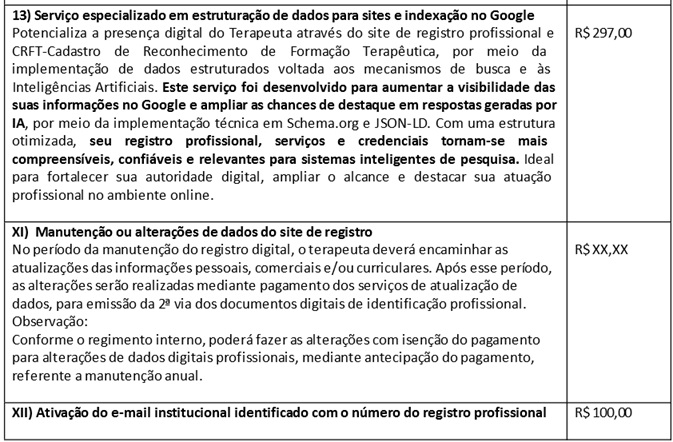 Imagem 03.jpg