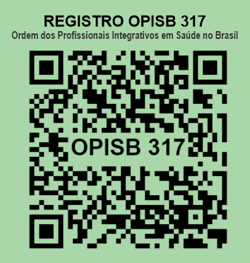 OPISB 317 QR CODE