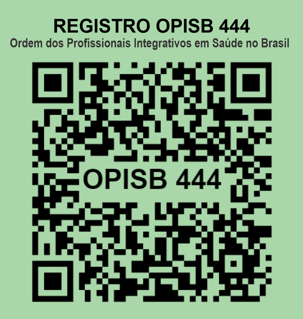 OPISB 444 QR CODE