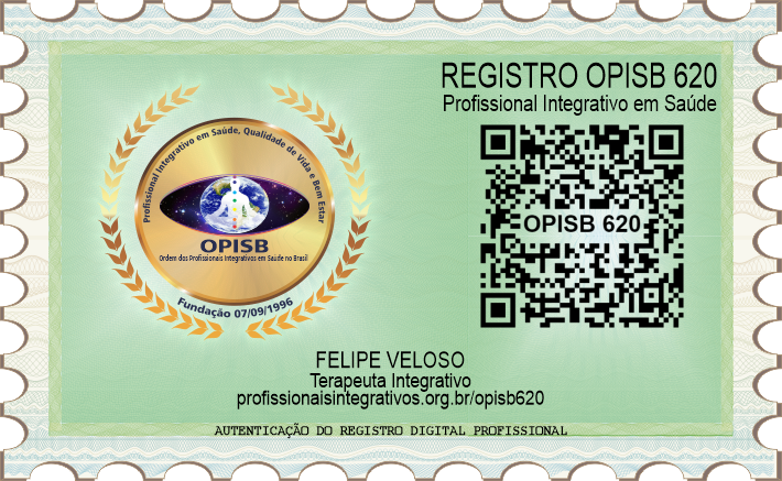 OPISB 620 SELO DIGITAL