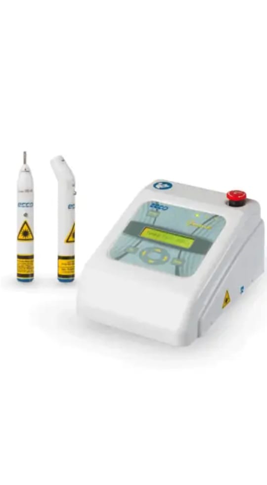 OPISB 611 Flávio Alves | Terapeuta PICS