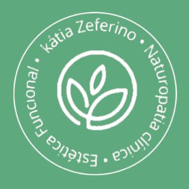 OPISB 417 Katia Zeferino Naturopata Ministrante de Cursos 