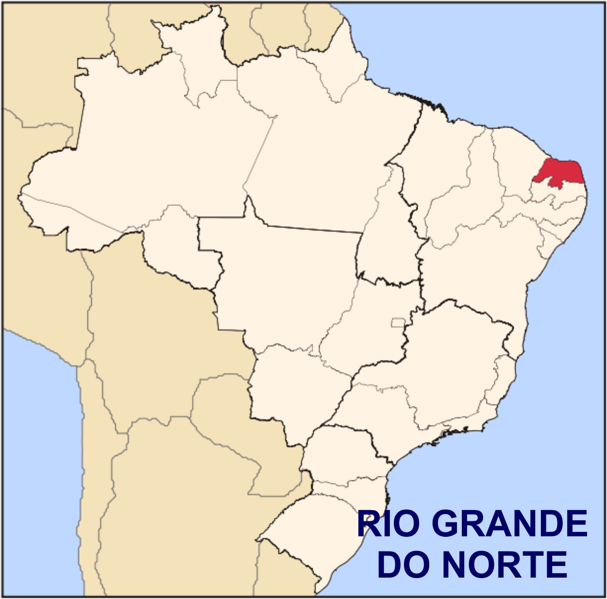 CONSULTÓRIOS E ESPAÇOS TERAPÊUTICOS - REGIÃO NORDESTE RIO GRANDE DO NORTE