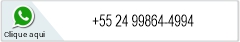 OPISB 715 whatsapp comercial.jpg