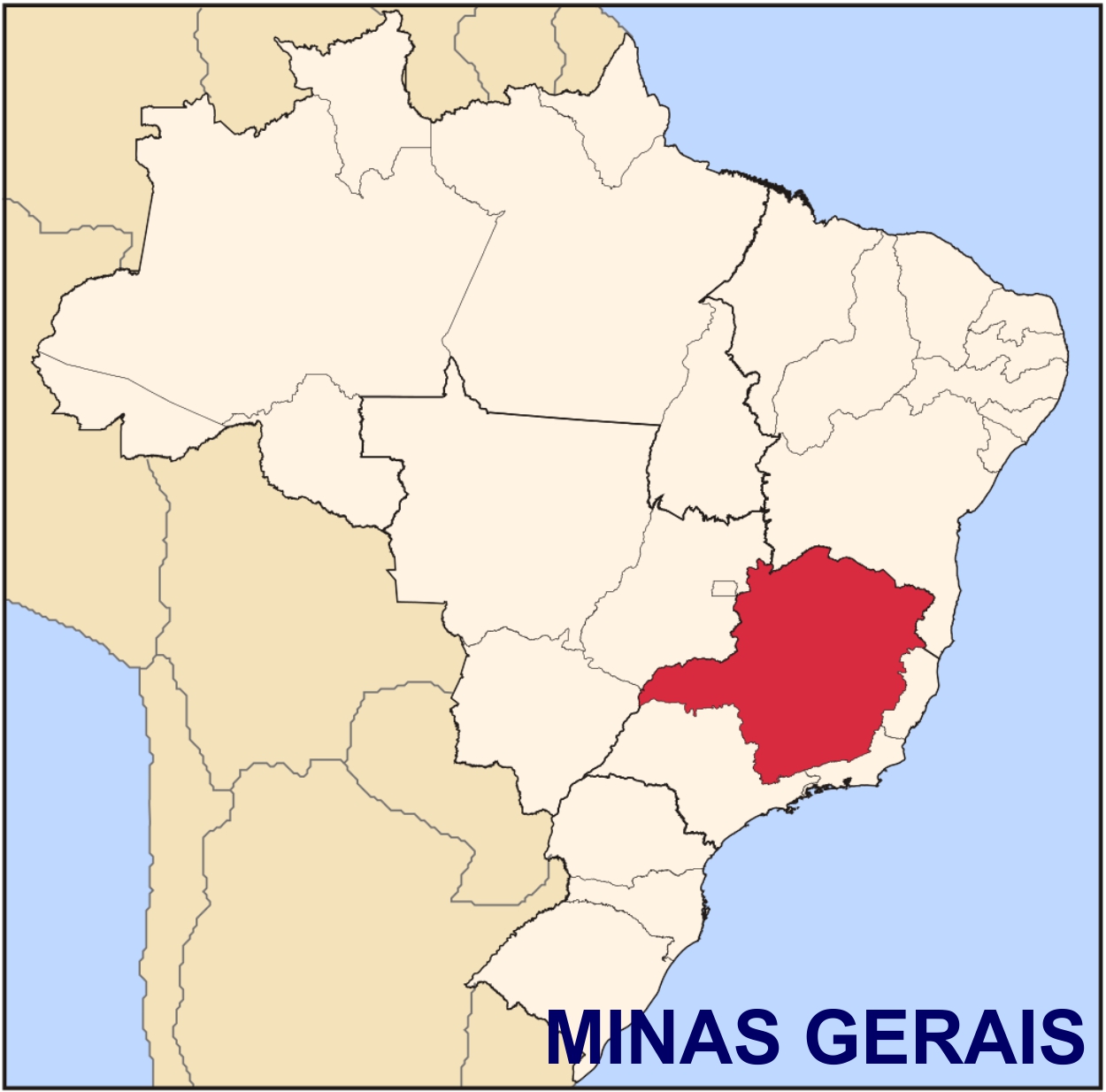 CONSULTÓRIOS E ESPAÇOS TERAPÊUTICO REGIÃO SUDESTE MINAS GERAIS