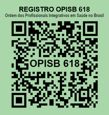OPISB 618 QR CODE