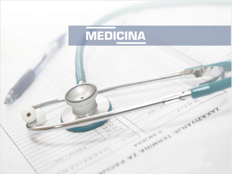 GRADUADOS EM MEDICINA - OPISB PROFISSIONAIS INTEGRATIVOS EM SAÚDE