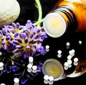 Medicamento homeopático Glossário temático PICS Ministério da Saíde 1ª ed 2018