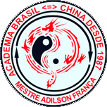 LOGO FUNDO TRANSPARENTE