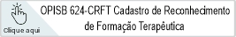 OPISB 624 CRFT