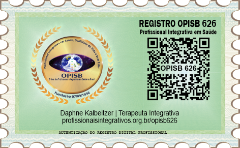 OPISB 626 SELO DIGITAL