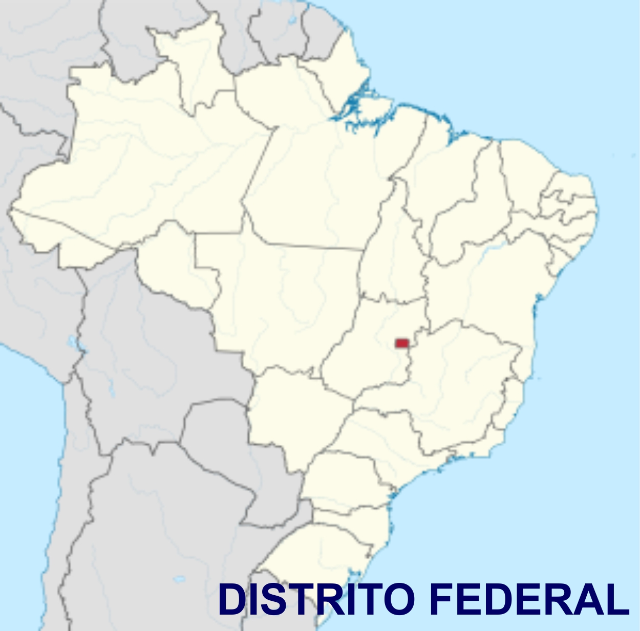 CONSULTÓRIOS E ESPAÇOS TERAPÊUTICO REGIÃO CENTRO OESTE DISTRITO FEDERAL
