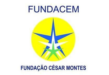 FUNDACEM - Fundação César Montes.jpg