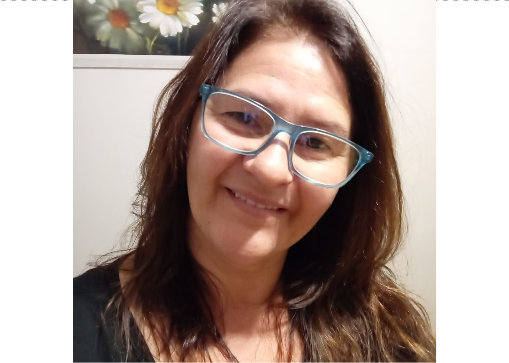 OPISB 401 Dra. Hilda Ribeiro | Terapeuta Integrativa | Coordenadora de Cursos e Terapeutas| Multiprofissional Integrativa em Saúde | Registro Profissional | Podologia | Auriculoterapia | Aromaterapia | Terapias Corporais e Energéticas | Imposição de mãos | Aconselhamento Integrativo | Cachoeira do Sul - Rio Grande do Sul