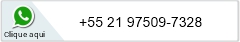 OPISB 822 whatsapp.jpg
