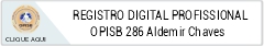 OPISB 286-CTIRGLOBAL  Registro profissional.jpg