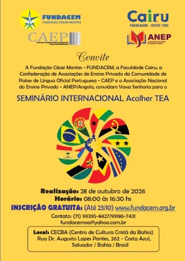 SEMINÁRIO INTERNACIONAL Acolher TEA.jpg