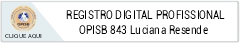 OPISB 843 registro profissional.jpg