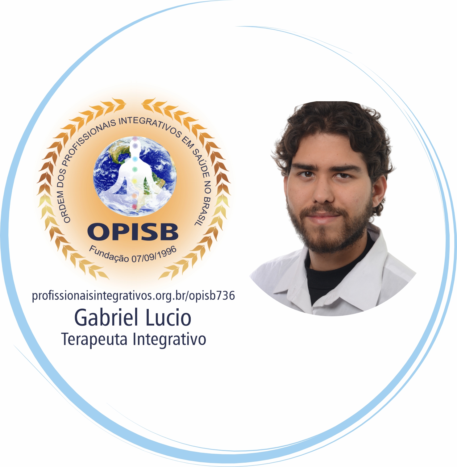 OPISB 736 Gabriel Lucio Profissional Integrativo em Saúde.jpg