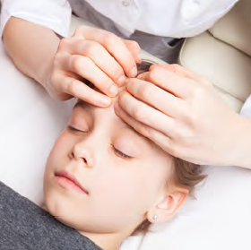 Osteopatia Glossário temático PICS Ministério da Saíde 1ª ed 2018.png