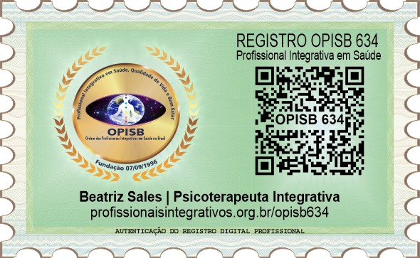 OPISB 634 SELO DIGITAL