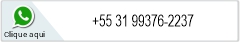 OPISB 649 whatsapp comercial.jpg