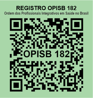 OPISB 182 QR Code
