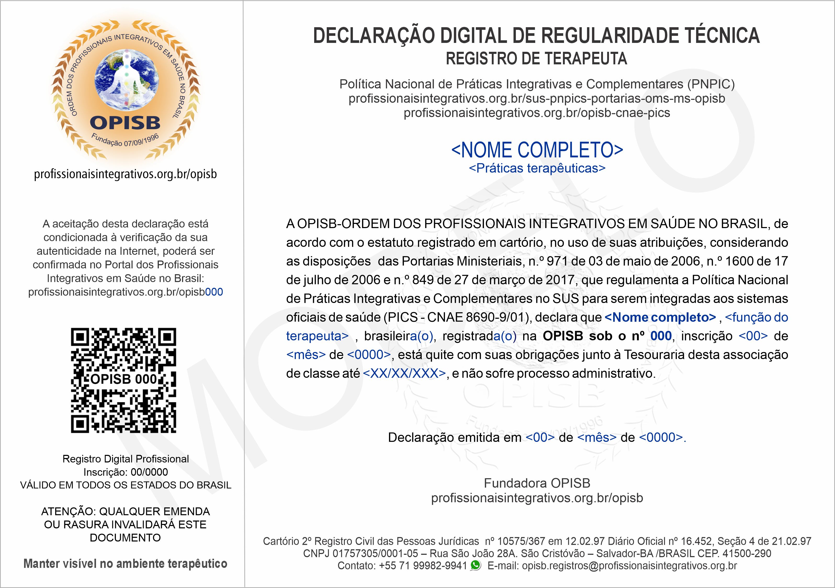 OPISB 000 Declaração Digital de Regularidade Técnica.jpg