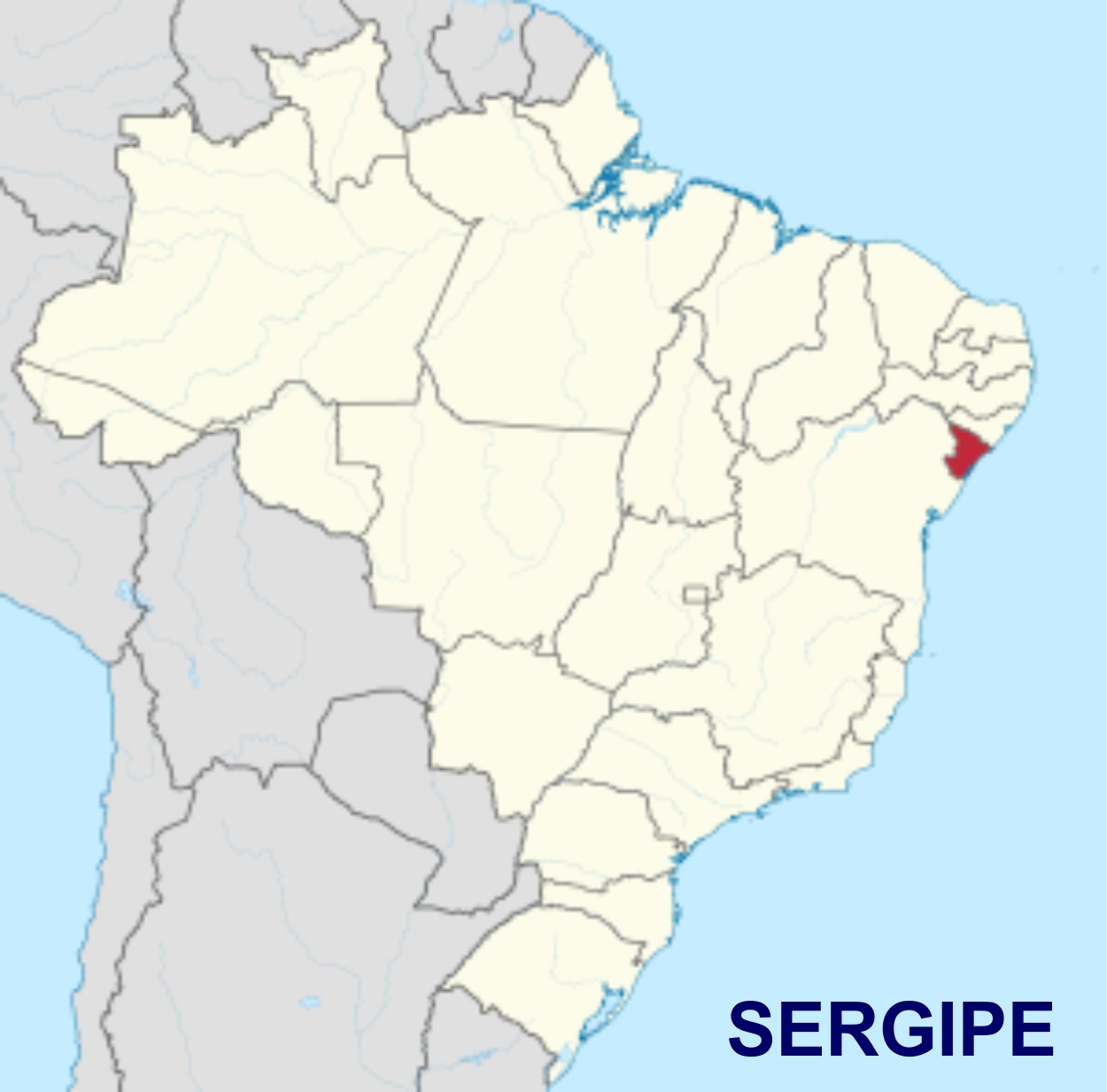 CONSULTÓRIOS E ESPAÇOS TERAPÊUTICOS - REGIÃO NORDESTE SERGIPE