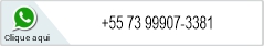 OPISB 123 whatsapp comercial
