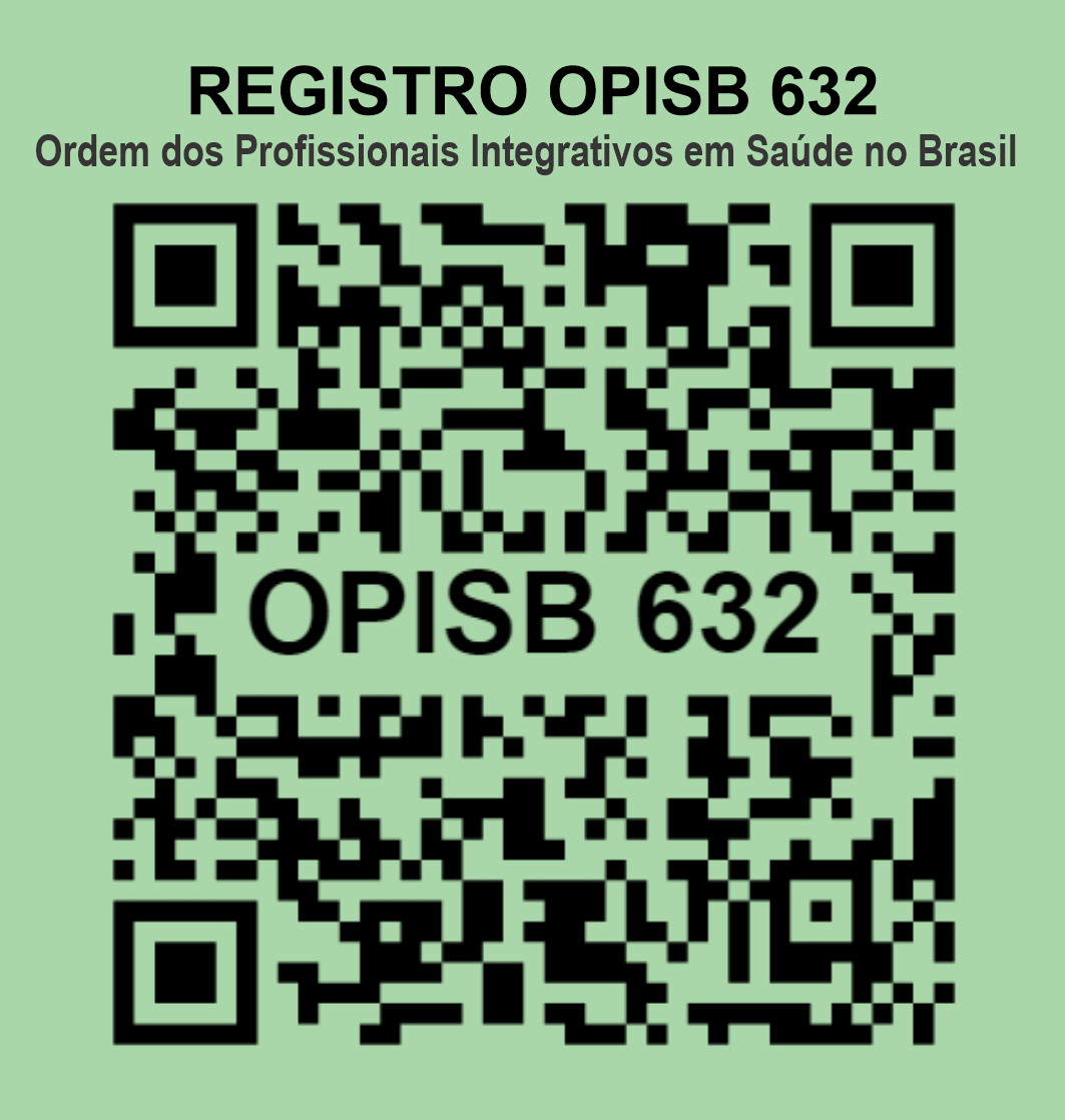 OPISB 632 QR CODE