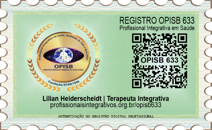 OPISB 633 SELO DIGITAL