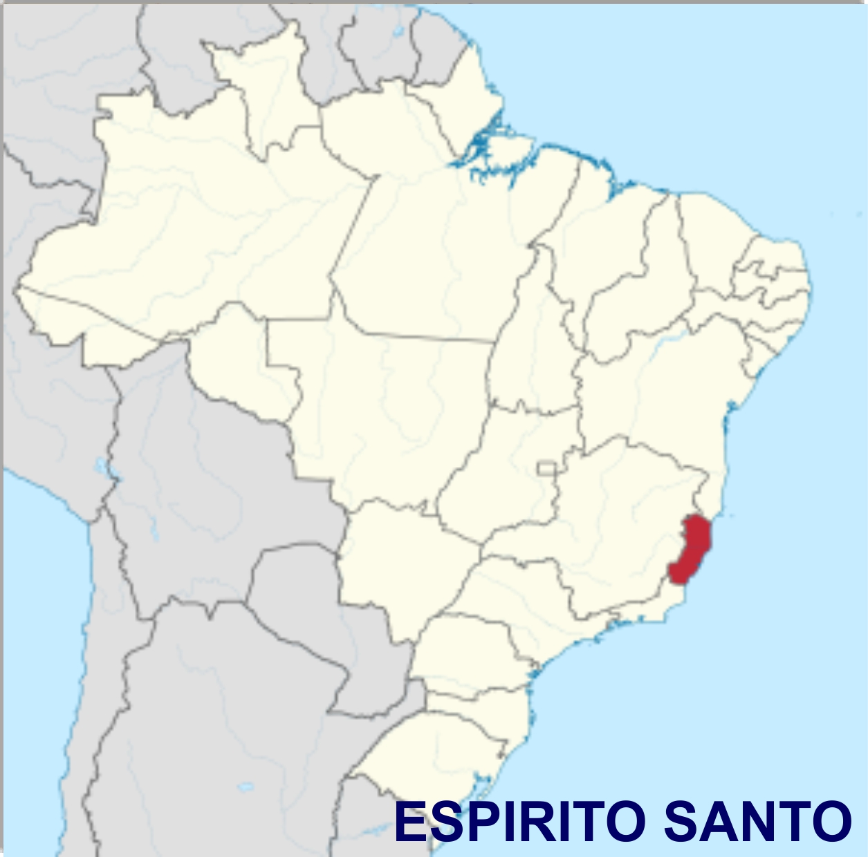 CONSULTÓRIOS E ESPAÇOS TERAPÊUTICO REGIÃO SUDESTE ESPIRITO SANTO