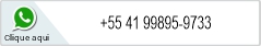 OPISB 724 whatsapp comercial