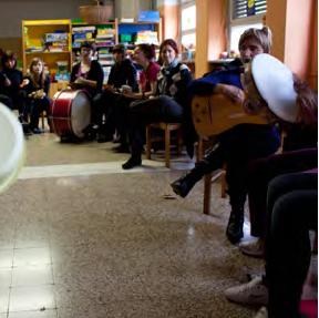 Musicoterapia Glossário temático PICS Ministério da Saíde 1ª ed 2018.png