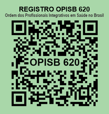 OPISB 620 QR CODE