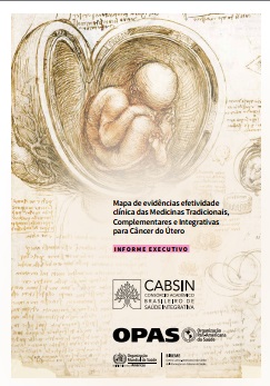 resumo-executivo-mapa-de-cancer-web-130423