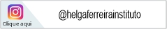 OPISB 351 instagram @helgaferreirainstituto.jpg