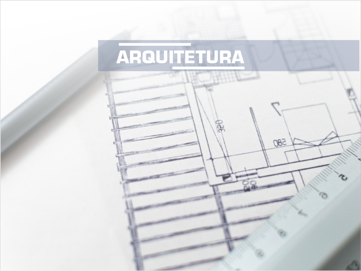 GRADUADOS EM ARQUITETURA - OPISB PROFISSIONAIS INTEGRATIVOS EM SAÚDE