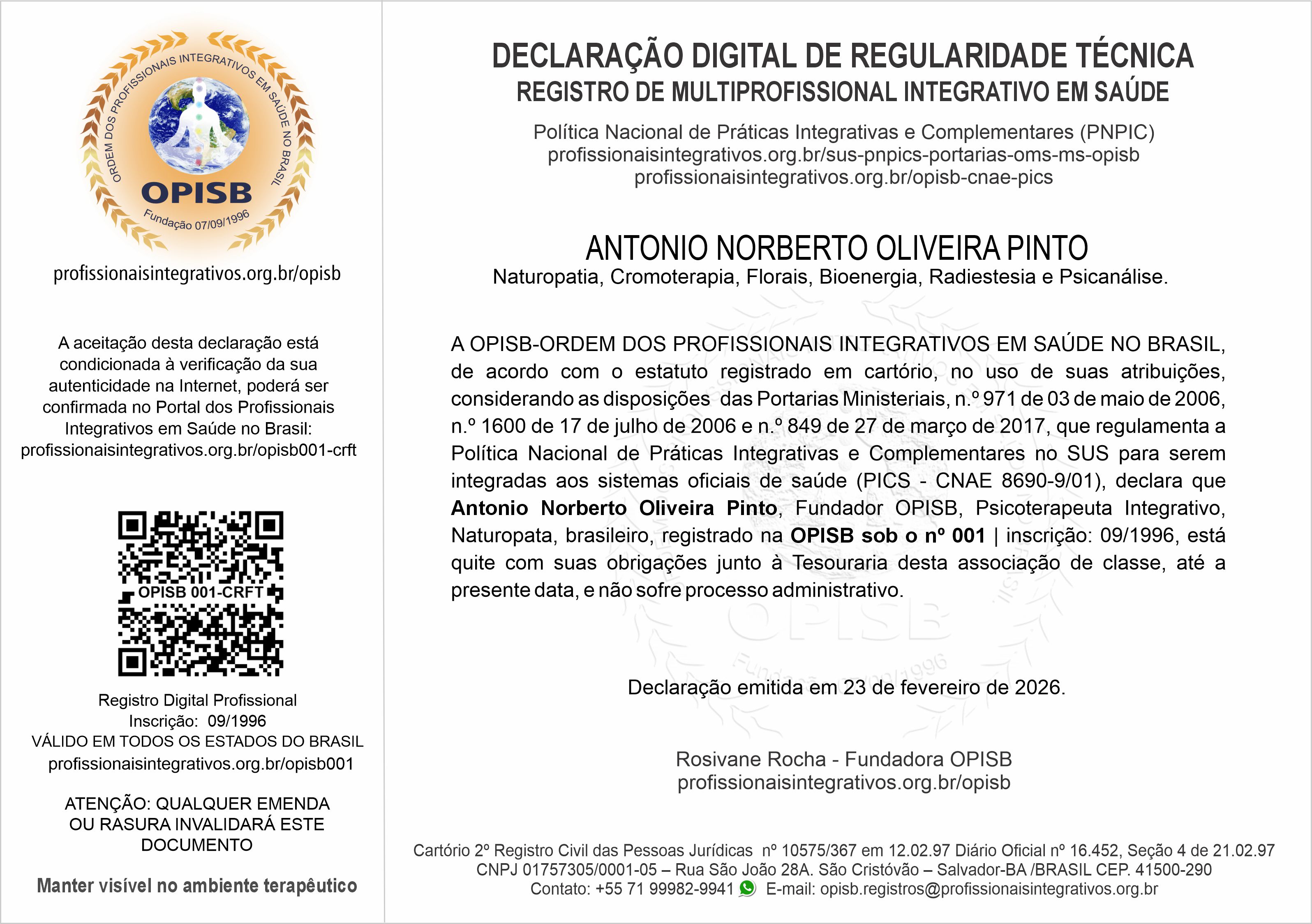 OPISB 001 Declaração Digital de Regularidade Técnica.jpg