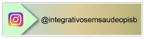 PÁGINA FALE CONOSCO @instegrativosemsaudeopisb.jpg