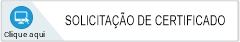 OPISB 286 SOLICITAÇÃO DE CERTIFICADO