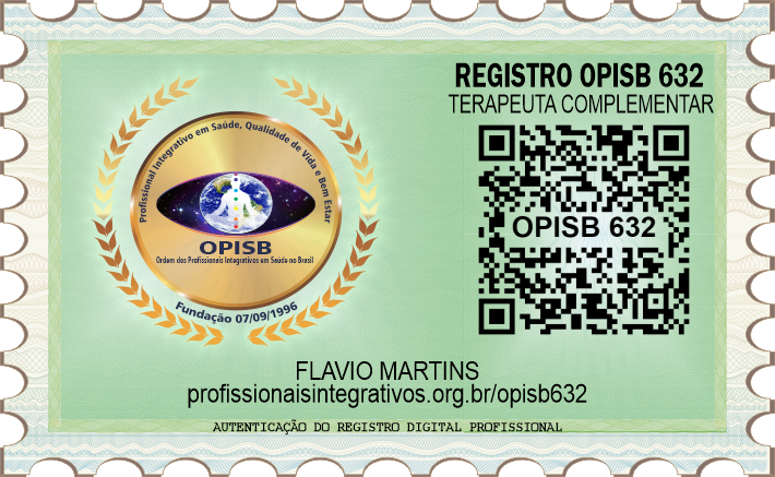 OPISB 632 SELO DIGITAL