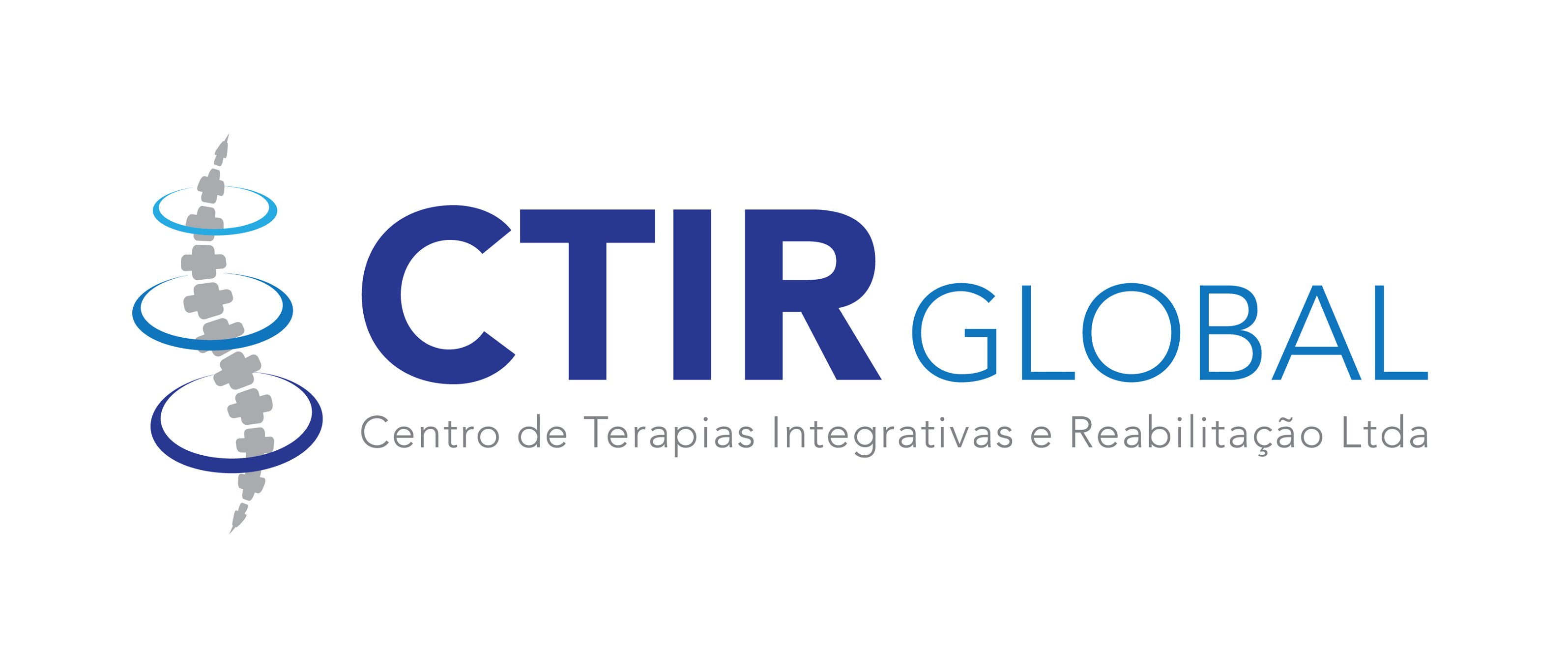 LOGO CTIR GLOBAL.png