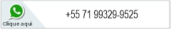 OPISB 436 whatsapp comercial