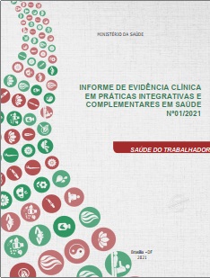 Informe_evidencia_empics_saudedotrabalhador_n1_2021
